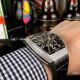 Replica Frank Muller Vanguard limited Edition Dragon King Watch SS Diamond (5)_th.jpg